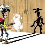 lucky-luke-001