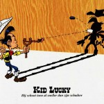 lucky-luke-002