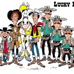 lucky-luke-004