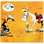 lucky-luke-006