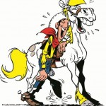 lucky-luke-007