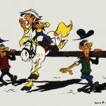 lucky-luke-008