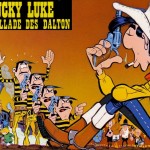 lucky-luke-009