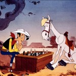 lucky-luke-010