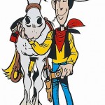 lucky-luke-012