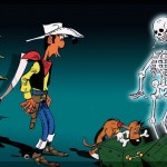 lucky-luke-013