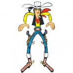 lucky-luke-014