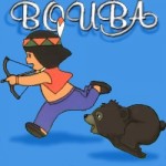 bouba-le-petit-ourson-028