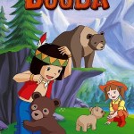 bouba-le-petit-ourson-031