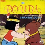 bouba-le-petit-ourson-034