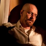 breaking-bad-005