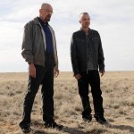 breaking-bad-010