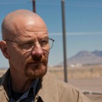 breaking-bad-017