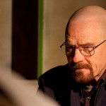 breaking-bad-018