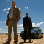 breaking-bad-021