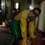 breaking-bad-024