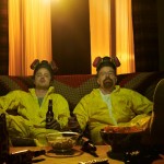 breaking-bad-025