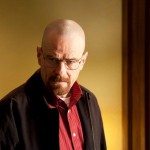 breaking-bad-028