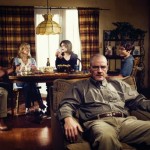 breaking-bad-040