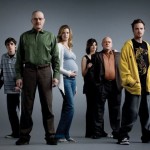 breaking-bad-042