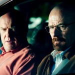 breaking-bad-047