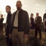 breaking-bad-055