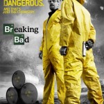 breaking-bad-068