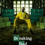 breaking-bad-072