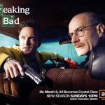 breaking-bad-073