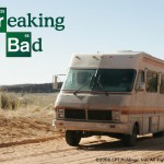 breaking-bad-074