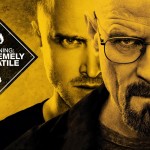 breaking-bad-076