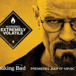 breaking-bad-077