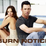 burn-notice-022