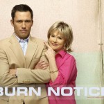 burn-notice-043
