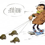 gaston-lagaffe-001