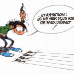 gaston-lagaffe-010