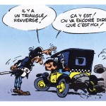 gaston-lagaffe-019