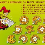 heroic-pizza-005
