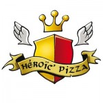 heroic-pizza-007