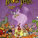 heroic-pizza-023