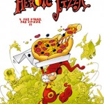 heroic-pizza-024