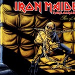 iron-maiden-004