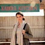 kaboul-kitchen-010