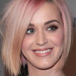 katy-perry-005