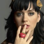 katy-perry-013