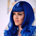 katy-perry-015