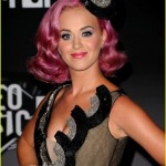 katy-perry-025