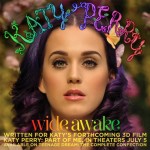 katy-perry-034