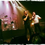 les-fatals-picards-003
