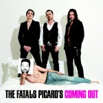 les-fatals-picards-020